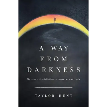 A Way from Darkness