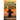 Resurrection of Death