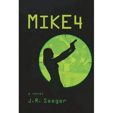 Mike4