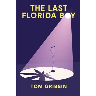 The Last Florida Boy