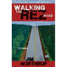 Walking the Rez Road: Stories, 20th Anniversary Edition