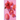 Persian Rose