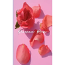 Persian Rose