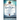Lost Girl