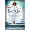 Lost Girl