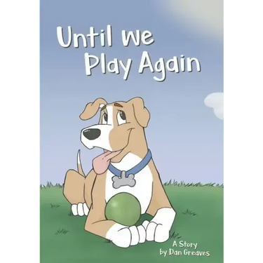 Until We Play Again