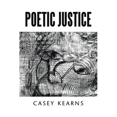 Poetic Justice