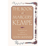 The Book of Margery Kempe