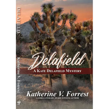 Delafield