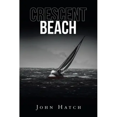 Crescent Beach