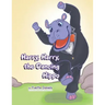 Harry, Harry, the Dancing Hippo