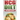 HCG Diet: Step by Step Weight Loss Guide with Recipes Included: 4 weeks to losing 20 pounds!