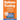 Options Trading: 2 Books in 1: Beginner's Guide + Strategies to Make Money with Options Trading