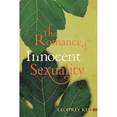 The Romance of Innocent Sexuality