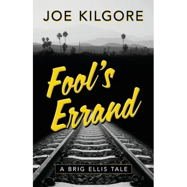 Fool's Errand