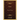 Hazlitt: Essays On Poetry