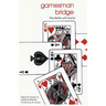 Gamesman Bridge