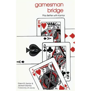 Gamesman Bridge