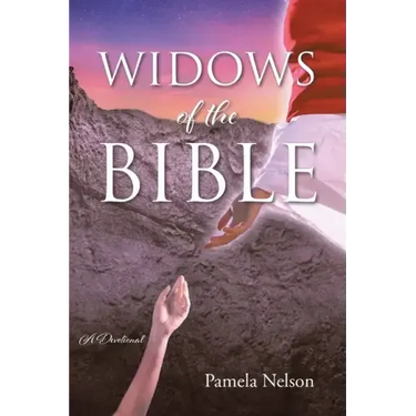 Widows of the Bible