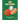 ABC Book of Sport: For Kids Who Love Sport: Ages 1-4