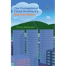 The Professional Cloud Architect's Big Fact Sheet