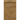 Anarchism and Other Essays
