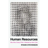 Human Resources: Poems