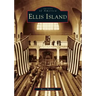 Ellis Island