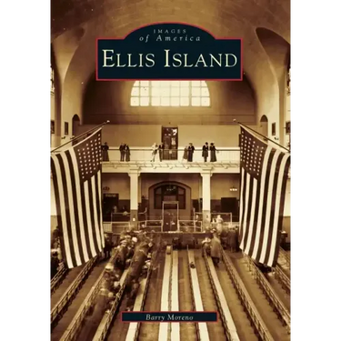 Ellis Island