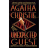Unexpected Guest: Travels in Afghanistan
