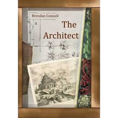 The Architect