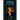 MacPherson the Historian: History Writing, Empire and Enlightenment in the Works of James MacPherson