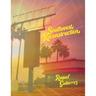 Southwest Reconstruction