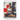The Erotic Postulate