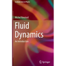 Fluid Dynamics: An Introduction