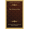 The Victory at Sea