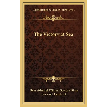 The Victory at Sea