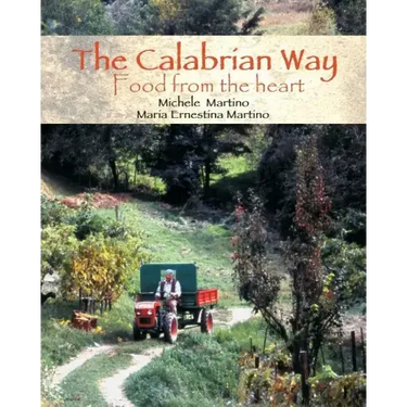 The Calabrian Way