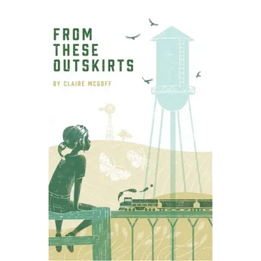 From These Outskirts