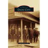 Dade City
