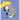 My Yellow Umbrella