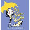My Yellow Umbrella