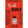 Double Booked