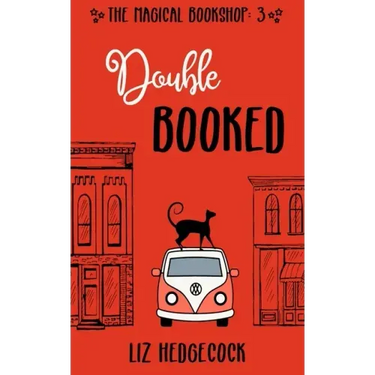 Double Booked