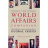 World Affairs Companion