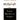 Meshugah