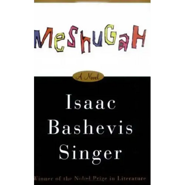 Meshugah