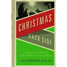 Christmas from the Back Side: A Different Look at the Story of Jesus Birth
