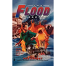 The Flood Disaster