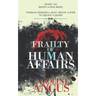 Frailty of Human Affairs